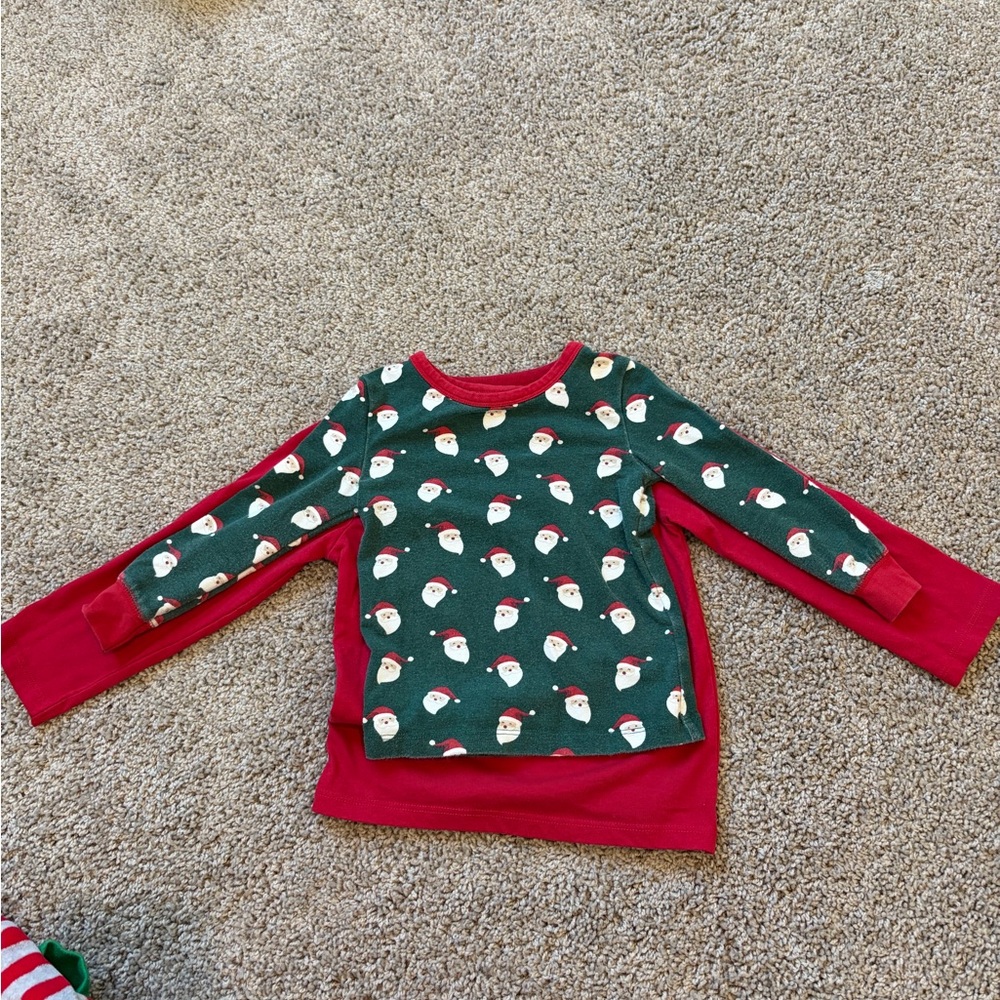 Christmas Bundle - Picture 4 of 4